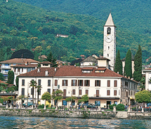 Insight promises that more than 70 percent of its trips, including the Italian Escapade tour, are definite departures. // © 2012 Insight Vacations