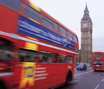Top tour executives discussed the importance of selling more escorted tours to travel agents during TravelAge West's recent Escorted Tours Connection. // (C) 2010 Photos.com_square