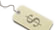 titleImage