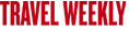 TravelWeeklyLogo