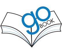 Go Book // © 2010 Gogo Worldwide Vacation 