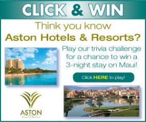 Click & Win September 2010
