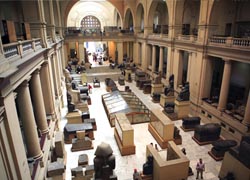 100329_egypt_2