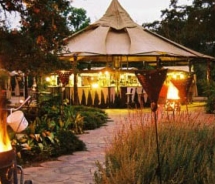 Moyo Stellenbosch // (c) 2010 Janeen Christoff