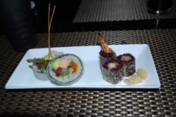 Japan treats 2 // (c) Skye Mayring 2009