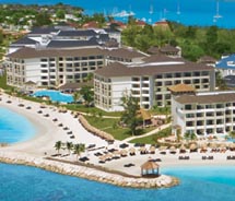 Secrets Wild Orchid Montego Bay // © Secrets Resorts & Spa