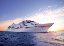 100329_cruiseeuropa_2