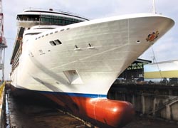 100329_cruisemarina_2