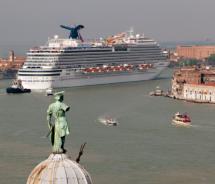 // (c) 2011 Carnival Magic