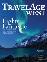 With 25 percent of its land mass above the Arctic Circle, Norway is an excellent location for seeing the northern lights.  // © 2012 Terje Rakke/Nordic Life/www.visitnorway.com