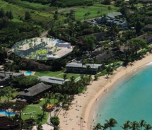 Napili Kai is a featured property at MauiAccommodations.com // (c) 2010 Napili Kai