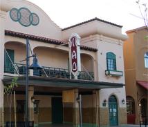 Iao Theatre // (c) 2006 Keith Higa (pineapplejuice), Flickr.com