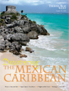 Discovering the Mexico Caribbean IMG