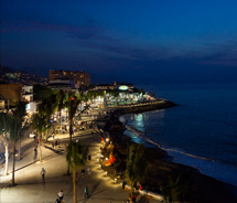 Puerto Vallarta continues to refresh its tourism product. // (c) 2012 Puerto Vallarta Tourism Board