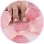 Zi Spa // (c) 2009