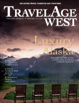 Many luxury lodges in Alaska offer custom activities as well. // © 2013 Travel Alaska