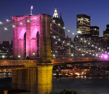 Brooklyn Bridge // © 2010 Julienne Schaer/NYC Inc. s2