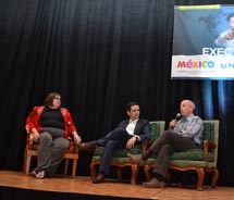 Efficient EMarketing Tools ExecConnect General Session 2 // (c) 2012 TravelAge West