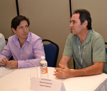 Tailoring the Mexico Experience ExecConnect 2012 Workshop // (c) 2012 TravelAge West