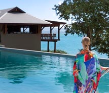 Post-Recession Strategies in Upscale and Group Travel // (c) 2011 TravelAge West