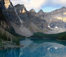 An Insider's Guide to Western Canada // (c) 2011 TravelAge West