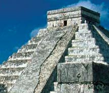 Mexico: Safety, Trends and Local Flavor // (c) 2011 TravelAge West