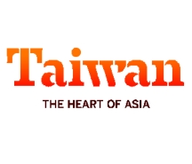 Taiwan Tourism Bureau, Exec Connect // (c) 2011 TravelAge West