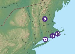 NewEngland_map