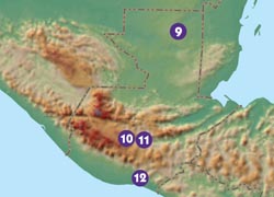 03_01map