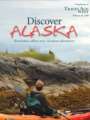 Discover Alaska Supplement Cover