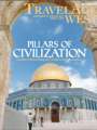 Pillars of Civilization Cover