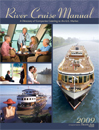 River Cruise Manual 2009 IMG