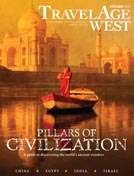 Pillars of Civilizations (2010.03.15) Cover