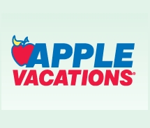 Apple Vacatons Product Center // (c) 2010