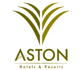 Aston Hotels & Resorts Product Center // (c) 2010