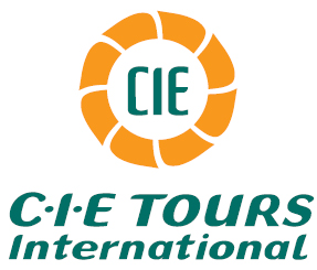 CIE Tours Product Center