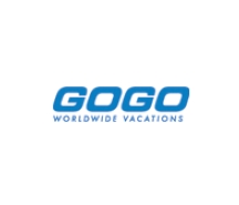 GOGO Worldwide Vacations Product Center // (c) 2010 TravelAge West