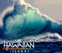 Hawaii and the All Inclusive Connection  // (c) 2012 TravelAge West