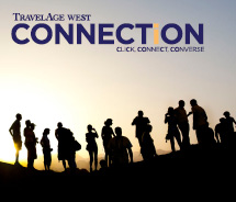 Group Travel Webinar Logo // (c) 2010 TravelAge West