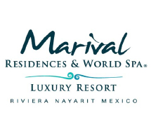 Marival Mexico Webinar  // (c) 2012 TravelAge West