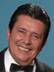 casar