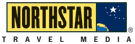 NTM Logo