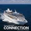 TAW Cruise Connection // (c) 2010