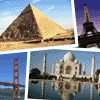 e-tours