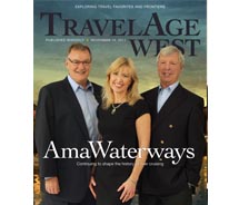 November 14 2011 Cover Image // (c) 2011 TravelAge West sq