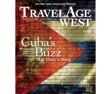 November 28 2011 Cover Image // (c) 2011 TravelAge West sq