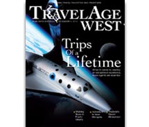 December 5, 2011 Cover Image // (c) 2011 TravelAge West sq