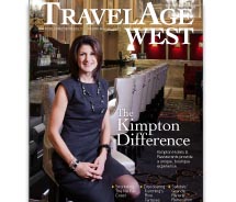 Feb. 20, 2012 Cover Image // (c) 2012 TravelAge West
