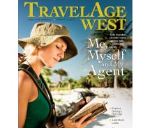 Mar. 19, 2012 Cover Image // (c) 2012 TravelAge West