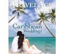 February 4, 2013 Cover Image // (c) 2013 TravelAge West